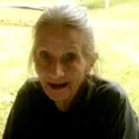 7653930_fbs.jpg?cb=20250621085344