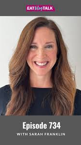 Lulu has allowed me to make writing my passion. The community is so  welcoming and supportive. I love that Lulu is easy to use—my parents and  teachers helped me publish my first