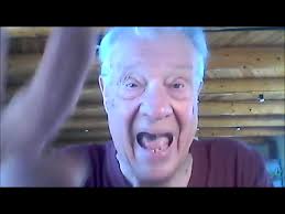 ROBERT BENEDETTI shares a NOT SO SHORT HISTORY of the New Mexico Actors Lab.