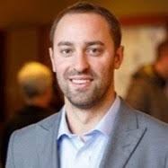 Doug Moses Email & Phone Number