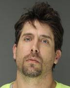 Boyertown man gets prison in fatal crash