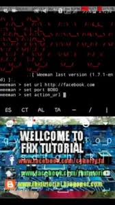 Check spelling or type a new query. Officcial Termux Indonesia Home Facebook