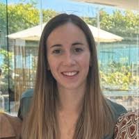 60+ "Melanie Lam" profiles