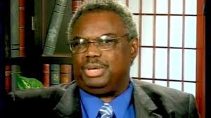 Alabama senator withdraws from race after anniversary celebration with wife