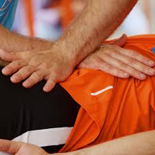 Massage and massage therapy courses through ici come packaged with online tutoring and internationally recognized accreditation. Sports Massage Practitioner Course Centre Of Excellence