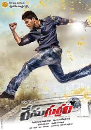 However, he faces many challenges when he becomes the sole breadwinner of his family. Son Of Satyamurthy Streaming Where To Watch Online