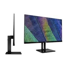 If i get a 27 inch monitor it will probs be 1440p and the 24 inch will probs be 1080p. Aoc 24v2q Monitor Komputer 24 Inch Terbaru Agustus 2021 Harga Murah Kualitas Terjamin Blibli