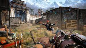 Just download full version far cry 3 outpost apk for pc,laptop,windows 7,8,10,xp now! Far Cry 3 Apk Obb For Android Full Mobile Game Myappsmall Provide Online Download Android Apk And Games