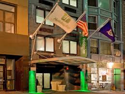 Welcome to holiday inn newark airport! Hotels In Newark Suchen Die Besten 73 Hotels In Newark Nj Von Ihg