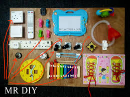 We did not find results for: Busy Board Baby Aali Guna Barang Murah Bawah Rm100