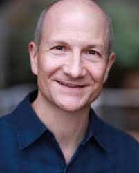 Jason Guy: Credits, Bio, News & More