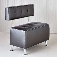 Salon Chair One Half Seater Salon Chairs For Sale Salon Chairs Compact Table And Chairs