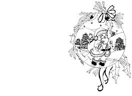 You can apply for a u.s. Christmas Card Free Printable Coloring Pages Christmas Cards Coloring Pages Coloring Pages For Kids And Adults