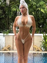 Highlights by Xanthe Tasmine (@xanthetasminee)  X