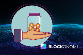 Whatever the amount of unsecured. How To Earn Money With Bitcoin Cryptocurrency Lending