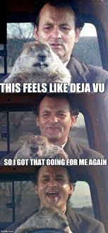 So I Got That Goin For Me Memes