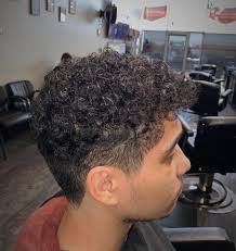 Knockouts Tulsa Memorial