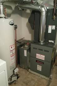 It's also important to determine how effectively a gas furnace can heat your home, in large part determined by its staging. How Much Does It Cost To Install A New Furnace Furnace Installation Heating And Plumbing Furnace Repair