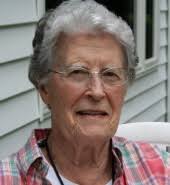 Obituary information for Frances 'Hope' Cralle Clapp