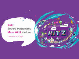 Bagaimana cara mendapatkan pulsa gratis? 3 Cara Memperpanjang Masa Aktif Axis Gratis Terbaru 2020