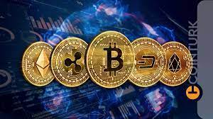 Bunun doğal sonucu olarak şüphesiz artık birçok yerde bitcoin yorum yazıları ve analizleri görmek mümkün. Bitcoin Gmd
