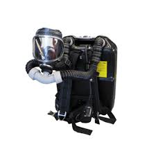 Scba operating a breathing apparatus during an emergency situation before fire fighting operations, the fire fighter must do some checks to ensure that the breathing apparatus is in good. Drager Scba S