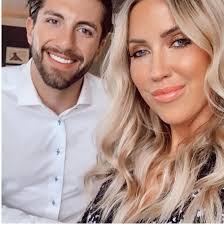 Bachelorette' Kaitlyn Bristowe and Jason Tartick's Relationship Timeline