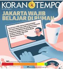 Pengertian poster menurut para ahli. 14 Gambar Poster Wajib Belajar Paling Populer Lingkar Png