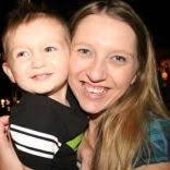 Shannon Benavides (shecht7678)