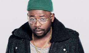 Check spelling or type a new query. Top Amapiano Songs Of 2019 Music In Africa