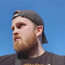 Jordan Stiffler (@that.guy.jordy) • Threads, Say more