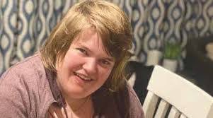 Carol Figueroa's Instagram, Twitter & Facebook