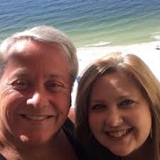 Brandi Hurley-McGaha (BrandUNEEK) (@HurleyMcgaha)