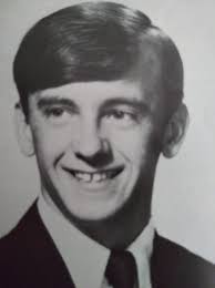 Michael MacCafetiere Here are Track and Cross-Country pictures from the  1967 Yearbook. I added date to the pictures. Pictures are from Indiana  Ingenweb