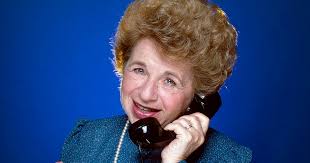 Notable Deaths in 2024