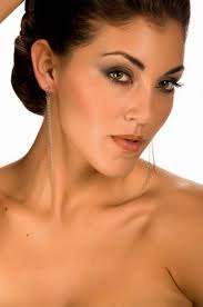 Miss Universe 2009: Official portraits