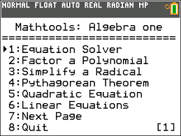 Download your ti 84 plus ce emulator. Ti 84 Plus Ce Math Program Downloads Calcplex