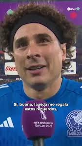 Lewandowski Penal Ochoa