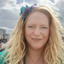 What are good oil paint brands for a beginner?