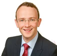 Wie Unternehmen akademische Fachkräfte finden: Der Web aus der Wissenschaft  in die Wirtscchaft