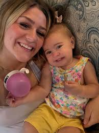 Hey my name is Jason! I have recently moved from Austin to Dallas working  as an RBT. I'm looking for recommendations