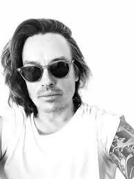 Profile for SummerEyez