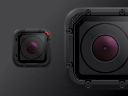 Here are 10 of the most interesting. Gopro Hero4 Session Sketch Freebie Download Free Resource For Sketch Sketch App Sources