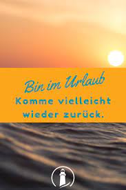 Fernweh Spruche Und Zitate Zum Thema Reisen Meer Urlaub Und Fernweh Urlaub Reisen Ferien Spruch Spruche Strand Meer Urlaub Spruche Urlaub Reisen