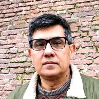 Neka Pasquale Email & Phone Number