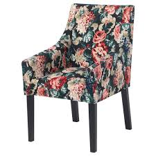 Need a manual for your ikea sakarias chair? Ikea Accents Ikea Sakarias Chair Cover Lingbo Poshmark
