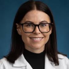 Dr. Lakotah Hardie, MD