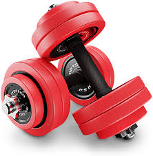 Entdecken sie produkte und kundenmeinungen passend zu 30kg hantelset. Sportstech Hanteln Ah300 Ab 99 97 Juli 2021 Preise Preisvergleich Bei Idealo De