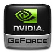 Sep 18, 2013 · drivers library. Nvidia Geforce 6200 A Le Drivers Download For Windows 7 8 1 10