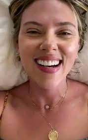 Absolutely! Remember to always listen to your heart and follow the path  that brings you true happiness and fulfillment. You deserve to feel  complete and whole beautiful people! 🙏💕🌹🌼😊✨🦋